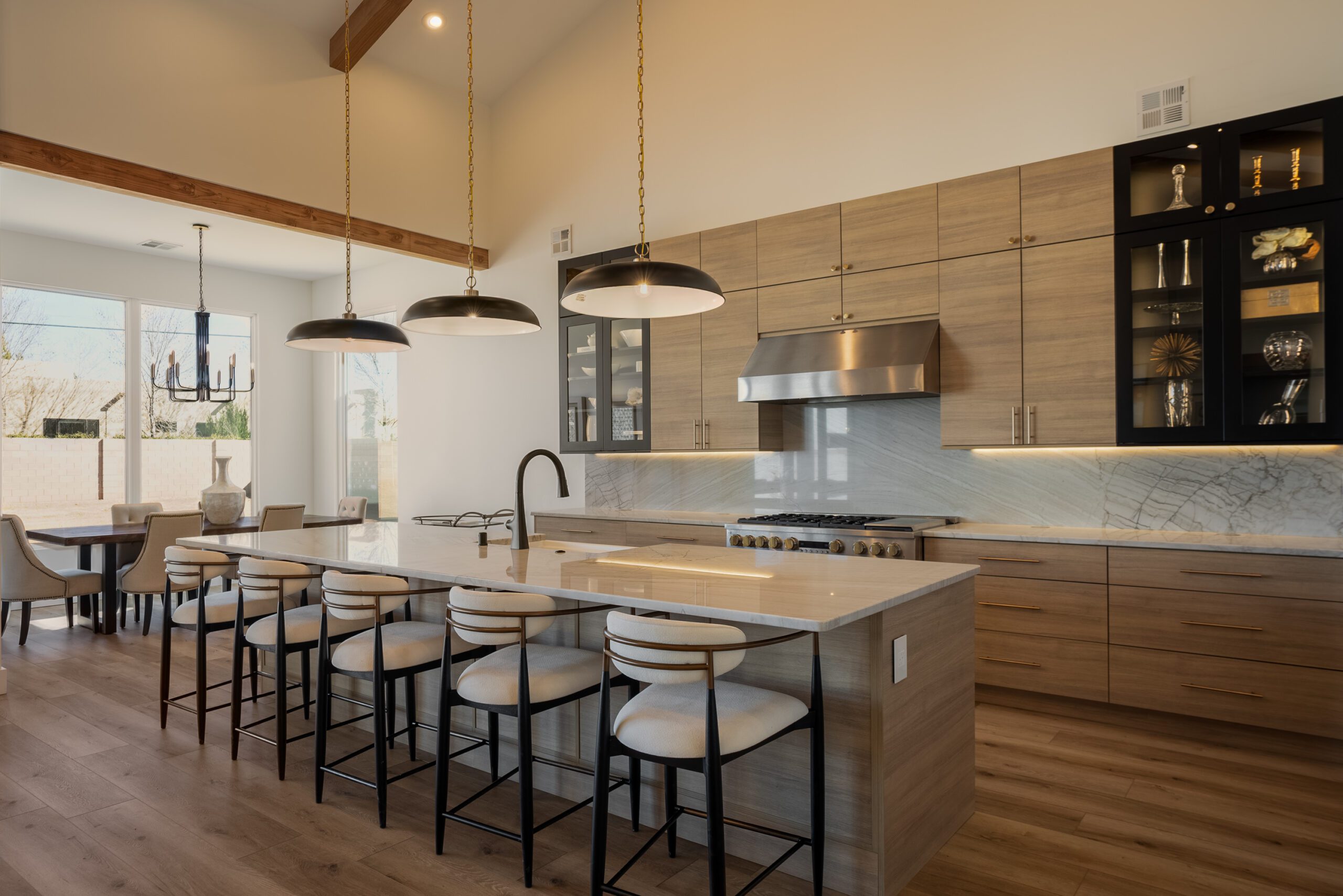 Featured image for “Designing a Better Kitchen”