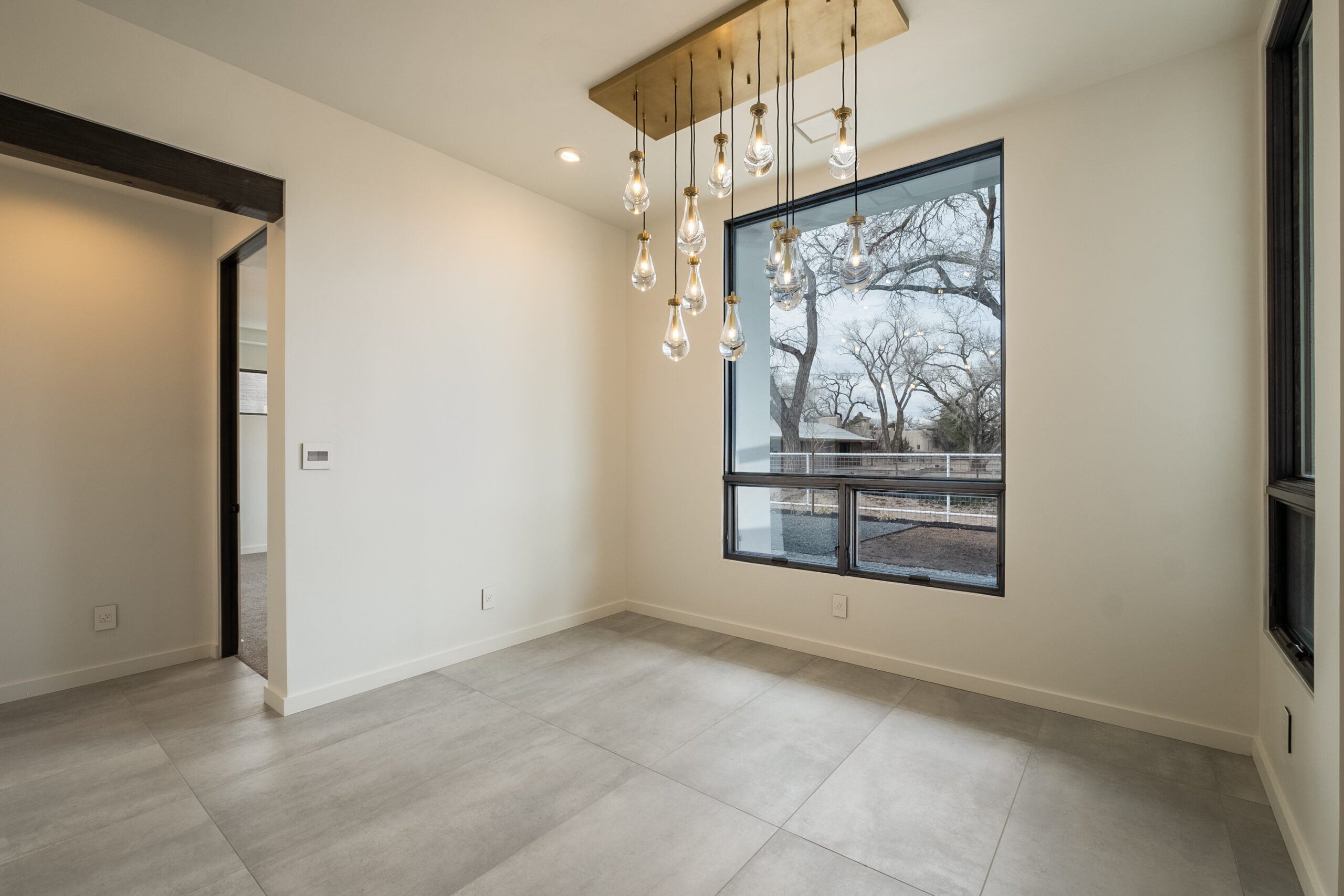 Featured image for “Tricks to Open Up a Bright Room”