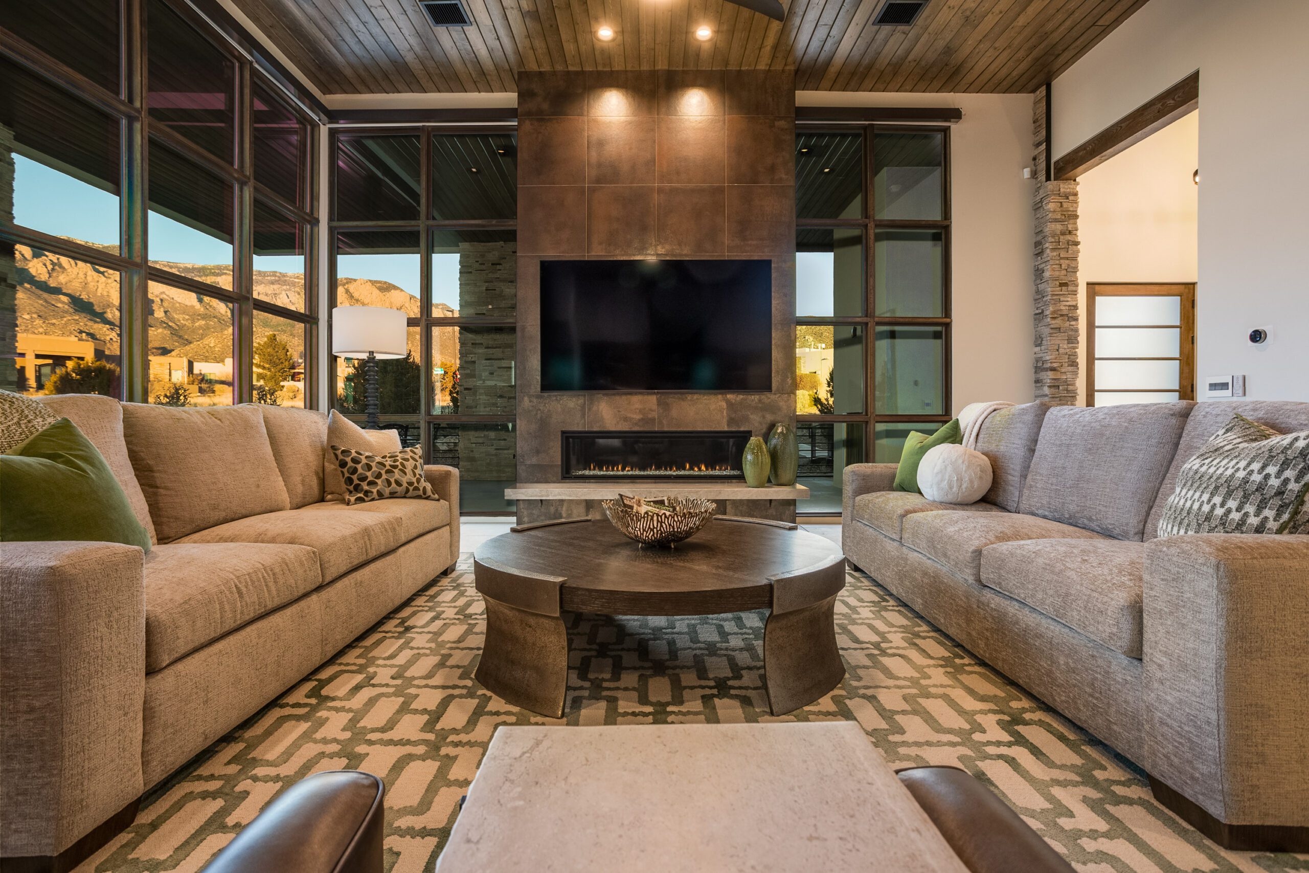 Featured image for “The Custom Home Experience”