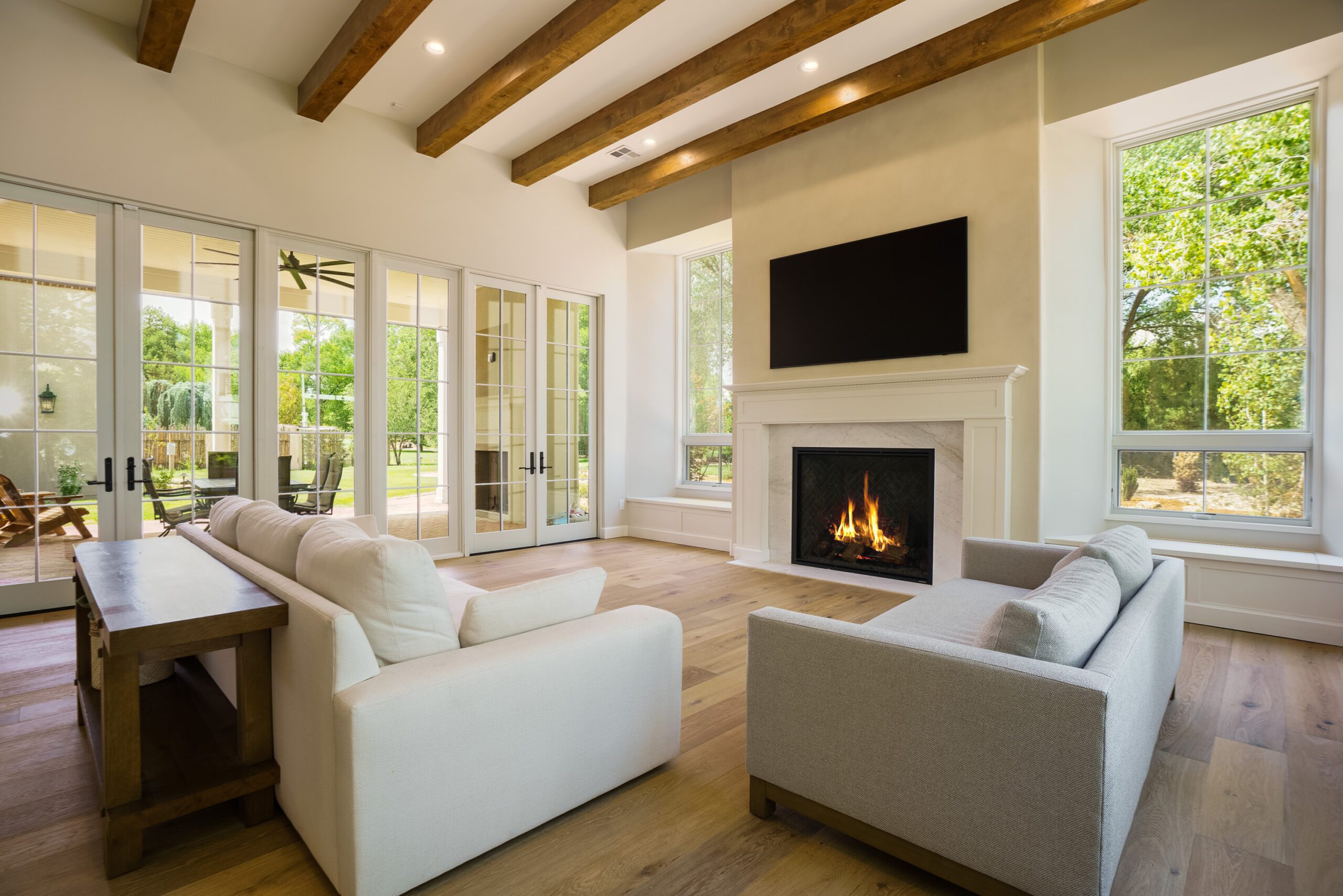 Featured image for “Creating the Perfect Meditation Space in Your Home”